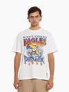 West Coast Eagles 1994 Premiers Caricature Tee