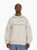 Authentic Goods Premium Wind Breaker