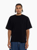 Authentic Goods Premium Heavy Weight Boxy Tee