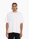 Authentic Goods Premium Heavy Weight Boxy Tee