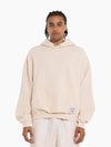 Authentic Goods Premium Heavy Weight Boxy Hoodie