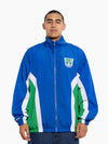 New Zealand Warriors Retro Track Jacket